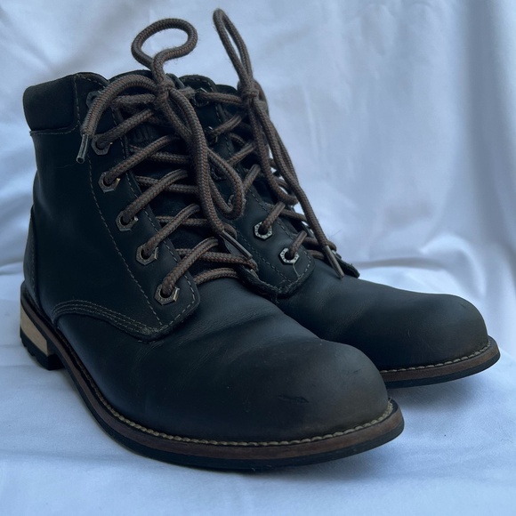 Women's Kodiak Jaya Waterproof Boots Size 7.5 - Picture 4 of 16